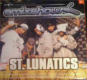 Various - Exclusives Vol. 7