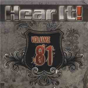 Various - Hear It! Volume 81