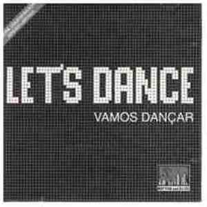 Various - Let's Dance (Vamos Dançar)