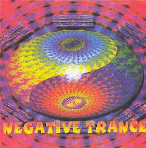 Various - Negative Trance