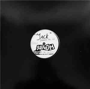 Various - Paravis Rec. 22