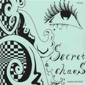 Various - Secret Chaos Vol. 1