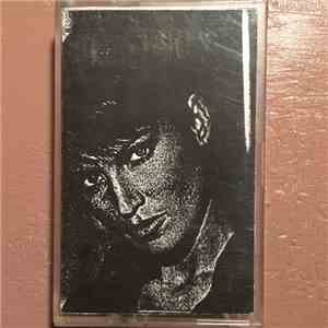Various - The Charming Trip In The World of Dreams