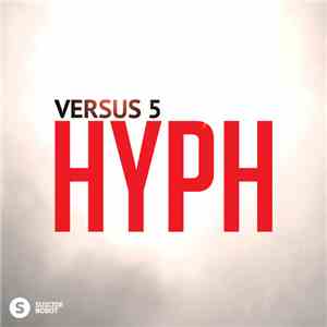 Versus 5 - Hyph