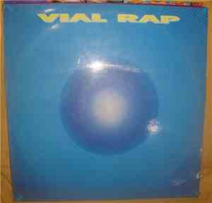 Vial Rap - Buena Idea