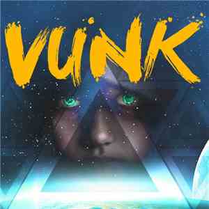 Vunk - Un Nou Univers