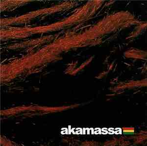 Akamassa - Akamassa