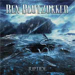 Ben Blutzukker - Riptide