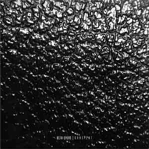 Beta Evers - Transient
