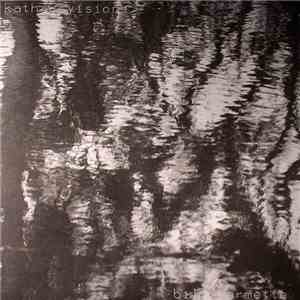 Bil Vermette - Katha Visions