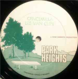 Bingy Bunny & Morwells / Lee Van Cliff - Hush / Cencimellia