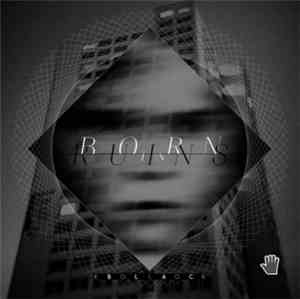 Blac Kolor - Born In Ruins