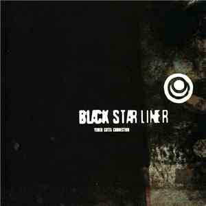 Black Star Liner - Yemen Cutta Connection