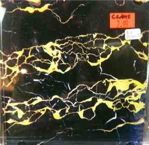 Clams Casino - Instrumental Mixtape 2