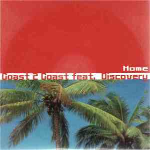 Coast 2 Coast - Home