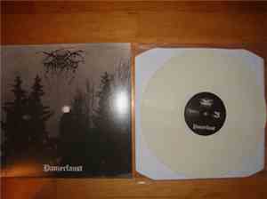 Darkthrone - Panzerfaust