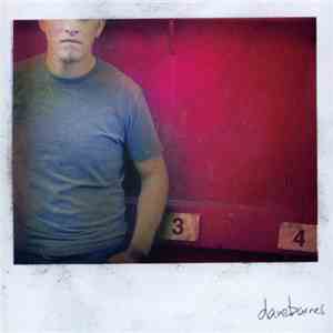 Dave Barnes - Three Then Four