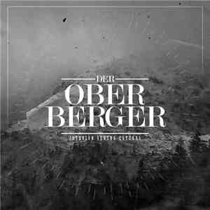 Der Oberberger - Interior Versus Externa