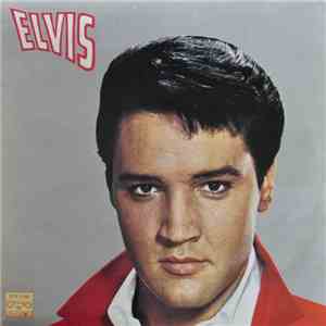 Elvis - Elvis