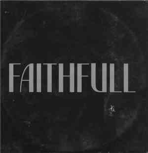 Faithfull - 