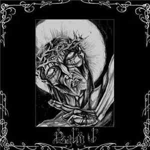 Heresi - Psalm I
