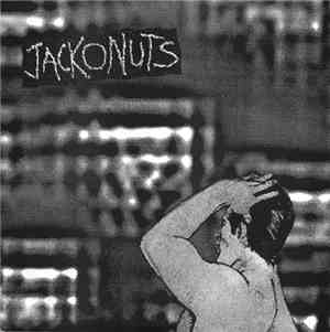 Jack'o'Nuts - Weird Bath