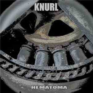 Knurl - Hematoma