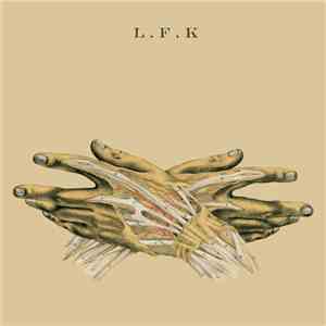 Lazybones Flame Kids - 