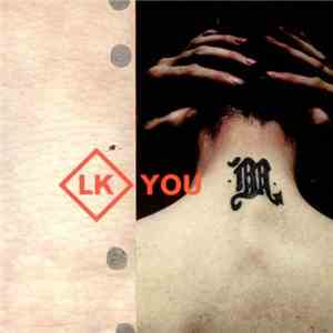 LK  - You