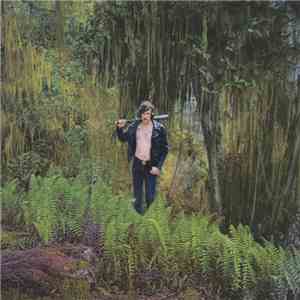 Matthew Melton - Outside Of Paradise