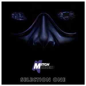 Mitch Murder - Selection One