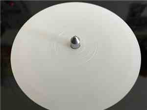 Monjes Budistas - Secret Energy / My Spirit Flies To You