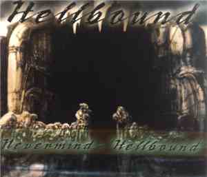 Nevermind - Hellbound
