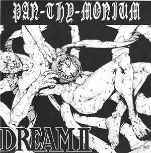 Pan-Thy-Monium - Dream II