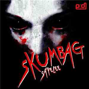 Sa'pelee - Skumbag