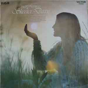 Skeeter Davis - 