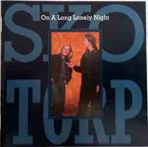 Sko/Torp - On A Long Lonely Night