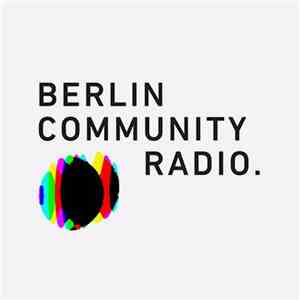 Slava Lepsheev - Cxema Special With Slava Lepsheev @ Berlin Community Radio
