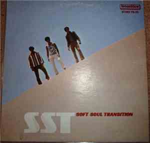 Soft Soul Transition - SST