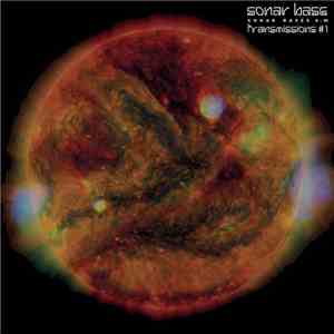 Sonar Base - Sonar Bases 4 - 10