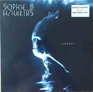 Sophie B. Hawkins - Whaler