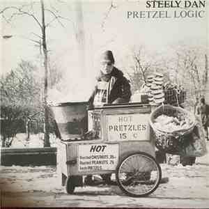 Steely Dan - Pretzel Logic
