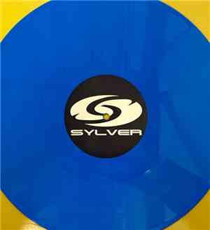 Sylver - Why Worry