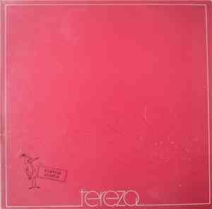 Tereza - Tereza