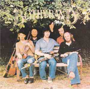 The Bothy Band - Old Hag You Have Killed Me