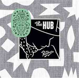 The Hub - Providence