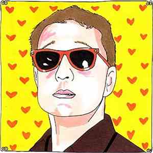 The Rentals - Daytrotter Session