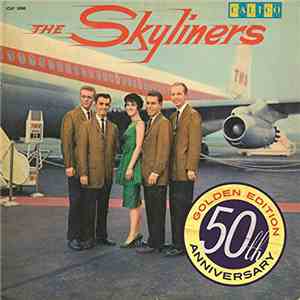 The Skyliners - The Skyliners