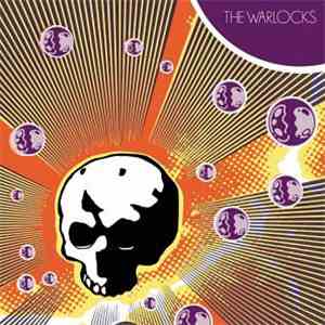 The Warlocks - Phoenix