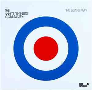 The White Trainers Community - The Long Play